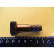 Болт кардана 700.22.00.014