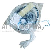 Ремкомплект к насосу молочному НМУ, (со стаканом и тарелкой), БЕЛАРУСЬ