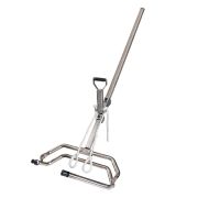 Вспомогатель родов 180 см, VINK, ГЕРМАНИЯ