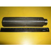 Вал 700А.16.02.047