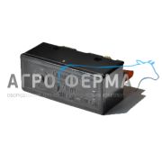 Микропереключатель ящика управления молочным насосом, БЕЛАРУСЬ