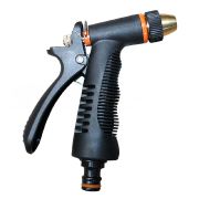 Пистолет для подмыва вымени PROFI, ПОЛЬША