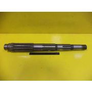 Вал грузовой 700А.17.01.102