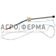 Датчик БУМНа, боковой, РОССИЯ