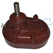 Редуктор малый, ТСН 00.760, РОССИЯ