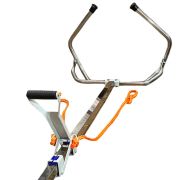 Вспомогатель родов 180 см, (А), КИТАЙ