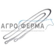 Запасные веревки для вспомогателя родов VINK, ГЕРМАНИЯ