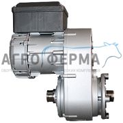 Мотор-мешалка SIREM, R1C245N7B, 30 об/мин, 145 Вт