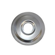 Тарелка насоса молочного, нержавеющая, НМУ 04.002-01Н, БЕЛАРУСЬ