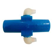 Датчик Д100 для УУМ, УПУМ, БЕЛАРУСЬ