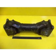 Вал карданный КПП 700А.22.08.000-2