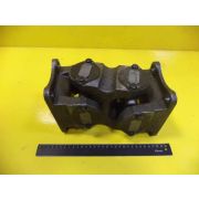 Вал карданный КПП 701.22.08.000-2