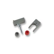 Вставка в тавратор, Multiflex, ГЕРМАНИЯ