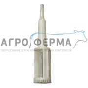 Наконечник секции дозатора, (аналог АДМ 52.032), БЕЛАРУСЬ