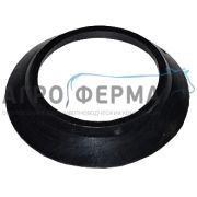 Уплотнитель молокоопорожнителя, АДС 00.00.013, БЕЛАРУСЬ