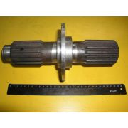 Вал РПН 6010.16.00.019