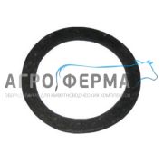 Прокладка емкости ДФ, РОССИЯ