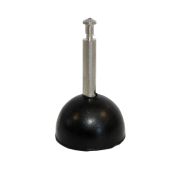 Клапан коллектора, АДС/КДА, ДД 00.220, БЕЛАРУСЬ