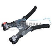 Тавратор для бирок (аналог PrimaFlex), РОССИЯ