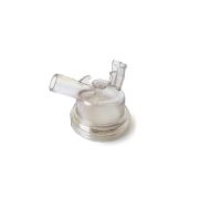 Крышка коллектора ДВ, 180мл, АДУ 03.001, РОССИЯ