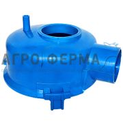 Крышка камеры предохранительной, АДС 09.01.302, БЕЛАРУСЬ