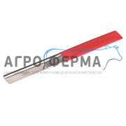 Обсечка для копыт, стальная, ГЕРМАНИЯ