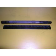 Валик 700А.16.02.031