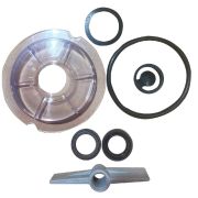 Ремкомплект к насосу молочному НМУ, БЕЛАРУСЬ