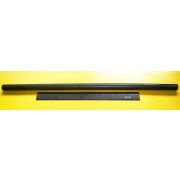 Валик 700А.17.00.038