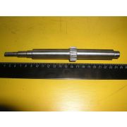 Валик 700А.17.01.063-1