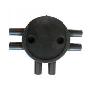 Распределитель коллектора, АДС/КДА, попарного доения, БЕЛАРУСЬ