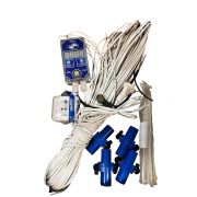 Устройство учета молока с проводом, с датчиком (Exstra), БЕЛАРУСЬ