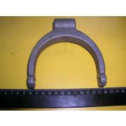 Вилка 700А.16.02.051