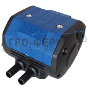 Пульсатор пневматический, попарного доения, 60/40, LT80, (аналог InterPuls), КИТАЙ