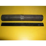 Винт 700А.46.28.023