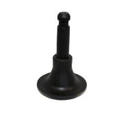 Клапан коллектора, LUNIK 200, ТУРЦИЯ