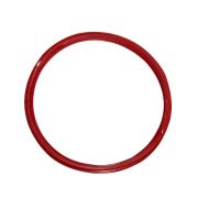 Прокладка крышки коллектора, LUNIC 200, ТУРЦИЯ