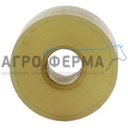 Поплавок герконового датчика, РОССИЯ