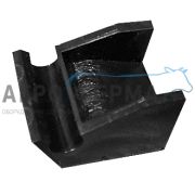 Упор ИЧП индивидуальной чугунной поилки, РОССИЯ