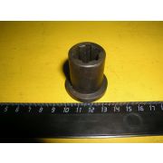 Втулка 700А.17.04.017