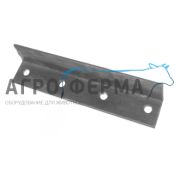 Скребок ТСН-160А, БЕЛАРУСЬ