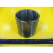 Втулка оси полурамы 700.28.00.023 (2)