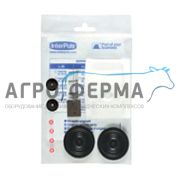 Ремкомплект пульсатора LL90, InterPuls, ИТАЛИЯ