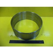 Втулка рамы 700А.28.02.079