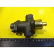 Выключатель гидромуфты (240Б-131.82.10-А)