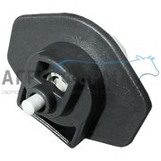 Клапан автопоилки, ПА-020, БЕЛАРУСЬ