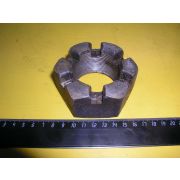 Гайка 700.46.28.275-1