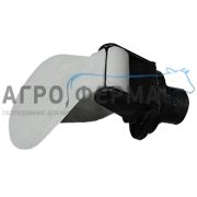Клапан автопоилки, ПАР-000, БЕЛАРУСЬ