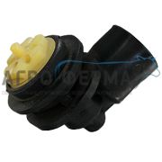 Клапан автопоилки, муфта ИПП-1, РОССИЯ