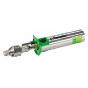 Роговыжигатель газовый, GASBuddex, 15мм, ГЕРМАНИЯ